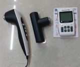 Dr. Sidharth Joshi review photo