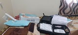 Dr. Shweta N K review photo