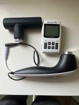 Dr. Tej Shah review photo
