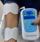 Dr. Geeta Patel review photo