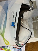 Dr. Vivek Nair review photo
