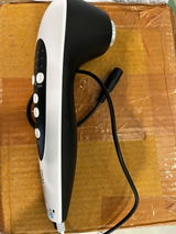 Amit review photo