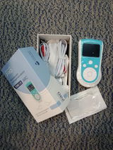 Vivek Singh review photo