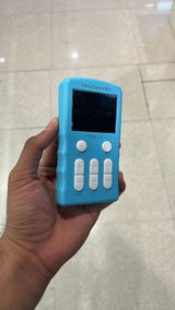 Aniket R review photo