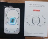 Kavish review photo