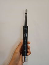 Himani review photo