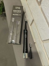 Kartik Jain review photo