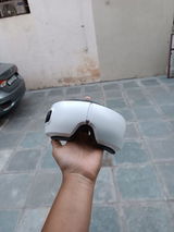 Shivani review photo