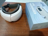 Himay review photo
