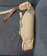 Revant review photo