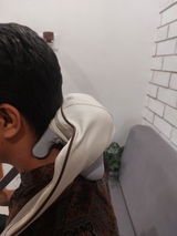 Laksh review photo