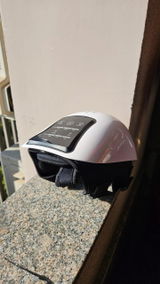 Sailesh Jain review photo