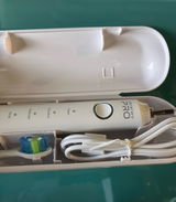 Swayam Jain review photo