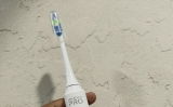 Vriti review photo