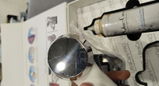 Eshaan Gupta review photo