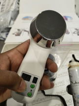 Parminder review photo