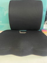 Jenish Koli review photo