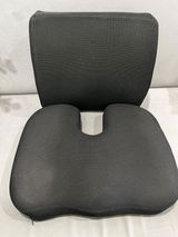 vikrant review photo