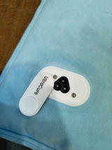 Harmish p Trivedi review photo