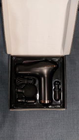 Nilesh Kamat review photo