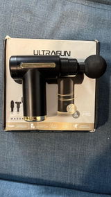 dhurvil review photo