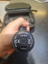 Shoumendra Roy review photo