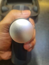 Shoumendra Roy review photo