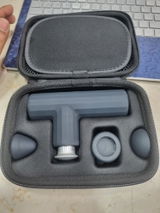 Shoumendra Roy review photo
