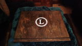 Laura Lehman review photo