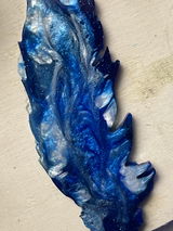 S.S. review photo