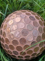Penny review photo