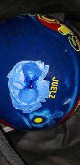 Julius review photo