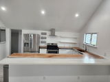 Noren Renovations LLC review photo