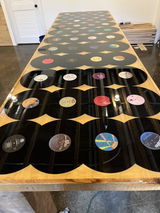 Don Hildebrant review photo