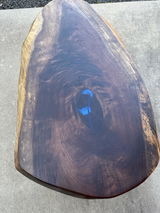 Mark Herrin review photo