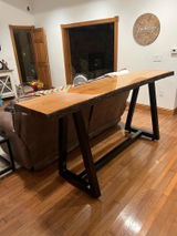 Devin Lansberry review photo