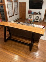 Devin Lansberry review photo