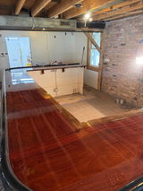 The Mill review photo