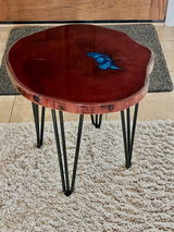 Lisa N Erickson review photo