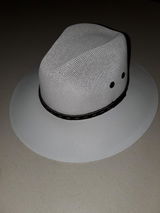 Alejandro M. review photo