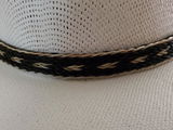 Alejandro M. review photo
