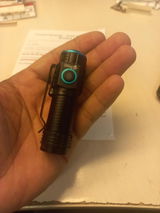 Vincent Ong review photo