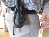 professorwagoner review photo
