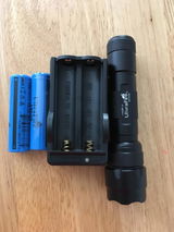 Kay H. review photo