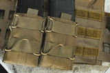 Briante review photo