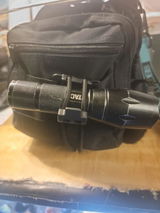 DChia review photo