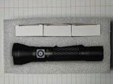 QReciprocity42 review photo