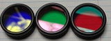 QReciprocity42 review photo