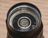 QReciprocity42 review photo