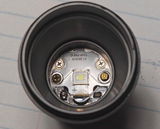 QReciprocity42 review photo